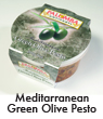 greenolivepesto